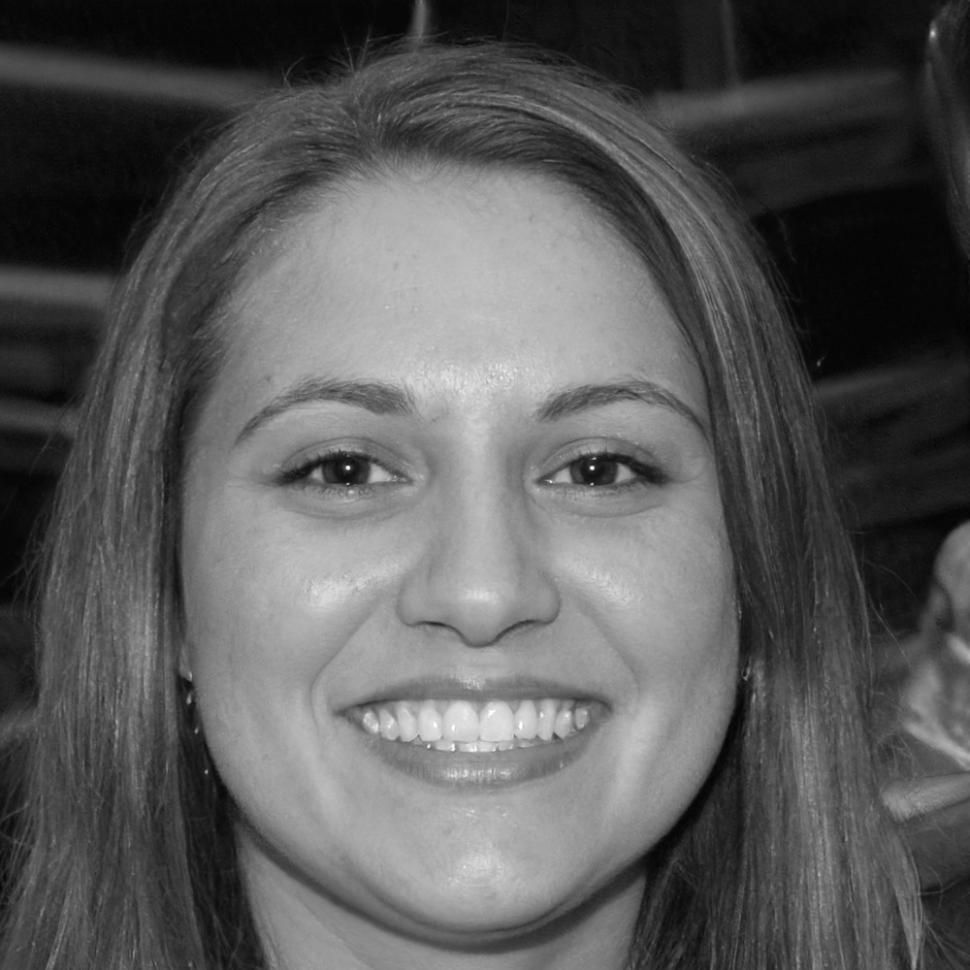 Meadow Thistlewood financial planning instructor