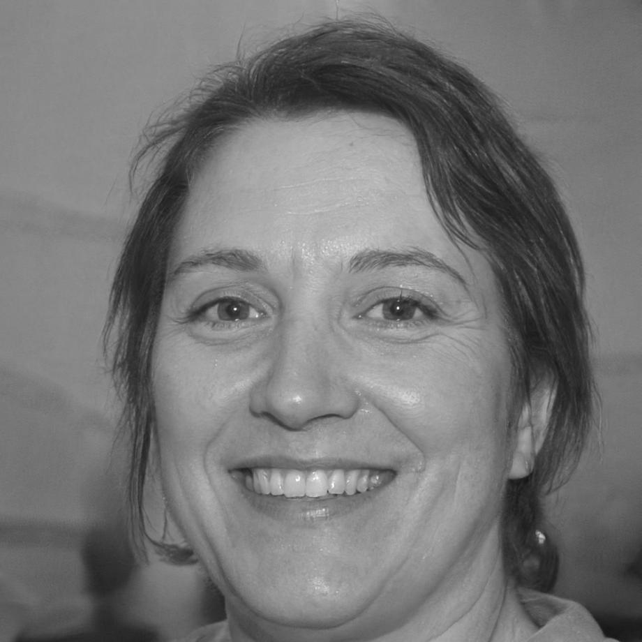 Margot Kellaway, Financial Planning Consultant